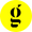 GamingReview.it