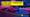 Come Fare il Download del Mouse da Gaming - thumbnail