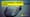 Come Rendere il Proprio Mouse da Gaming Appiccicoso - thumbnail