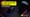 Come Scegliere un Mouse da Gaming - thumbnail