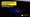Cosa Significa Tastiera da Gaming TKL - thumbnail