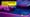 Dove Comprare Mouse da Gaming - thumbnail