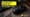 I 18 Migliori Mouse da Gaming del 2025 - thumbnail