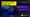 Quanto Costa un Mouse da Gaming - thumbnail